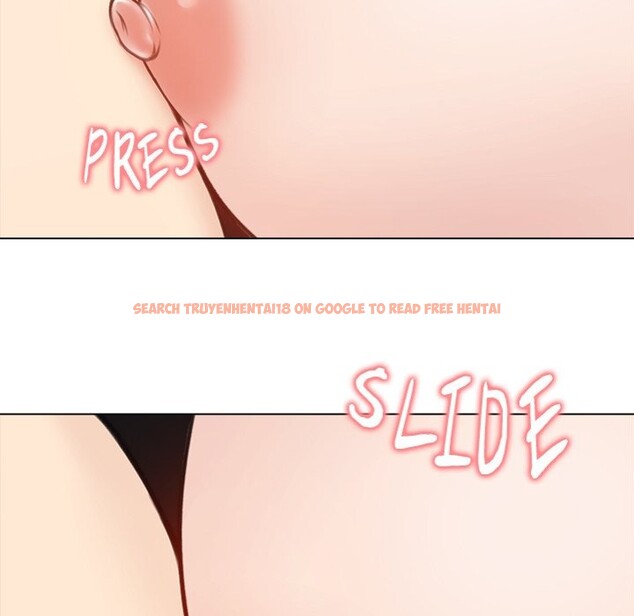 Read Hentai Image 79 85556 in comic Runaway Wife - Chapter 26 - www.hentaitnt.net
