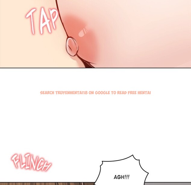 Read Hentai Image 80 85556 in comic Runaway Wife - Chapter 26 - www.hentaitnt.net