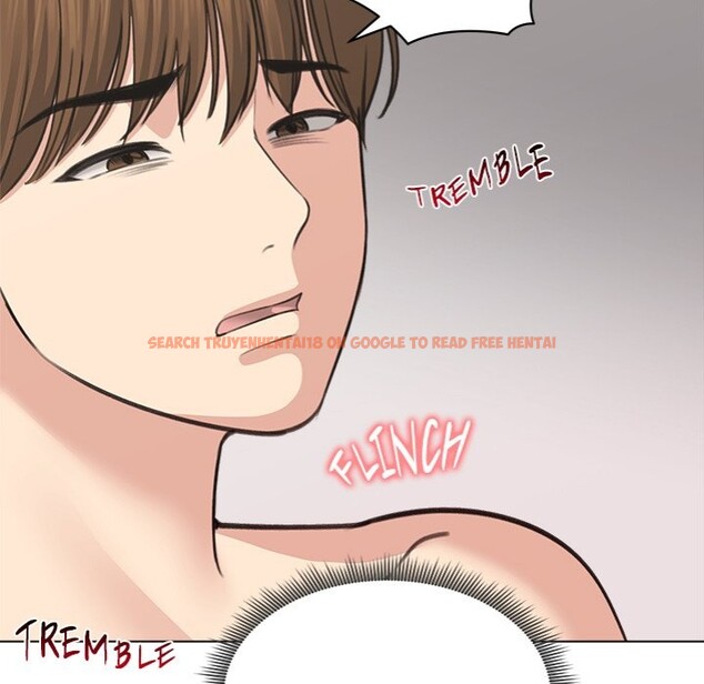 Read Hentai Image 81 85556 in comic Runaway Wife - Chapter 26 - www.hentaitnt.net