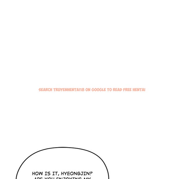Read Hentai Image 85 85556 in comic Runaway Wife - Chapter 26 - www.hentaitnt.net