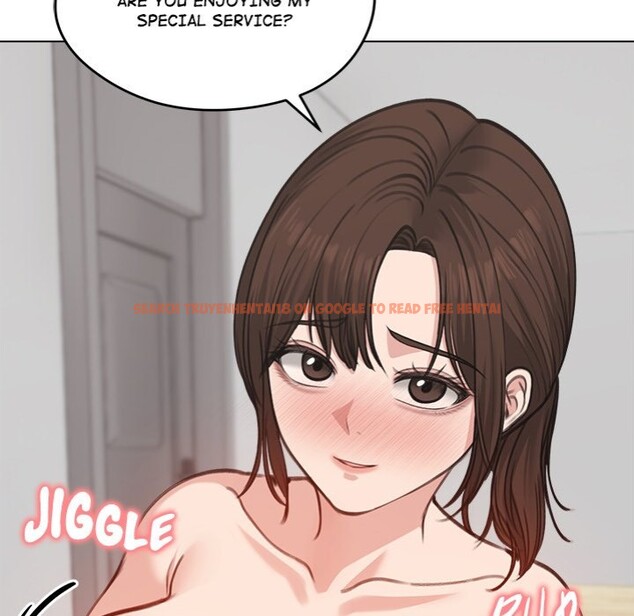 Read Hentai Image 86 85556 in comic Runaway Wife - Chapter 26 - www.hentaitnt.net