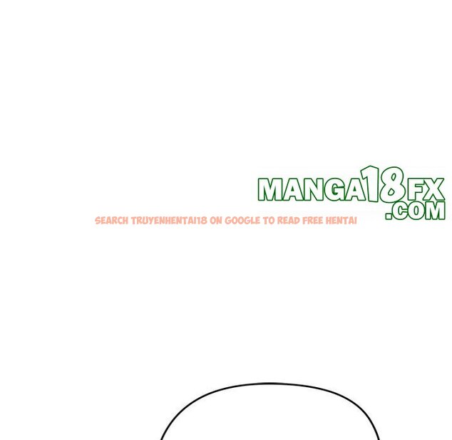 Read Hentai Image 88 556 in comic Runaway Wife - Chapter 26 - www.hentaitnt.net