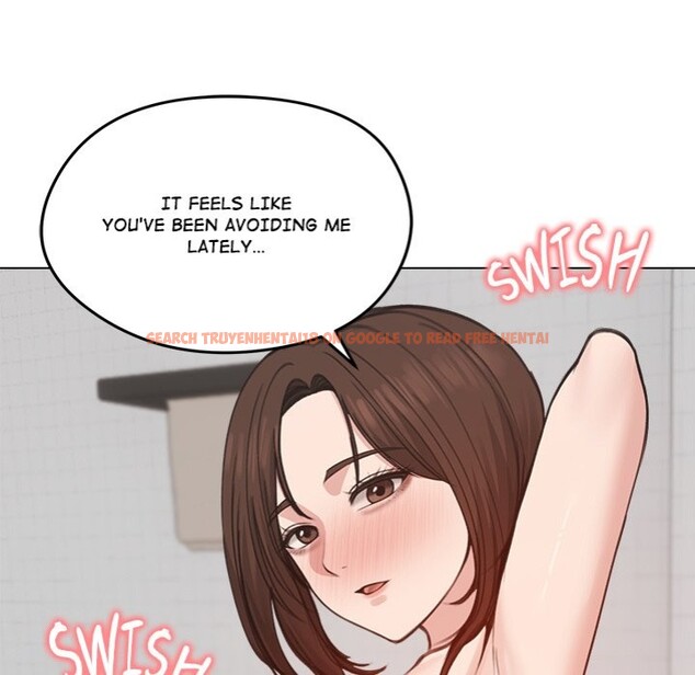 Read Hentai Image 9 85555 in comic Runaway Wife - Chapter 26 - www.hentaitnt.net