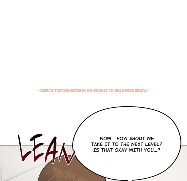 Read Hentai Image 91 85556 in comic Runaway Wife - Chapter 26 - www.hentaitnt.net