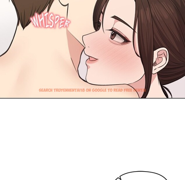 Read Hentai Image 95 85556 in comic Runaway Wife - Chapter 26 - www.hentaitnt.net