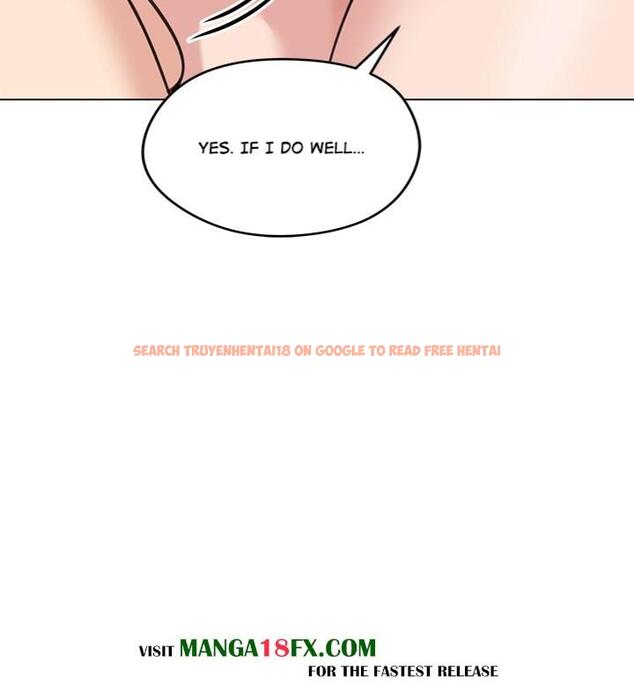 Read Hentai Image 97 556 in comic Runaway Wife - Chapter 26 - www.hentaitnt.net