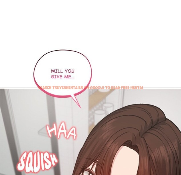 Read Hentai Image 98 85556 in comic Runaway Wife - Chapter 26 - www.hentaitnt.net