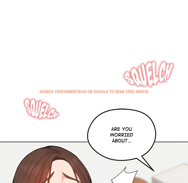 Read Hentai Image 100 85773 in comic Runaway Wife - Chapter 27 - www.hentaitnt.net