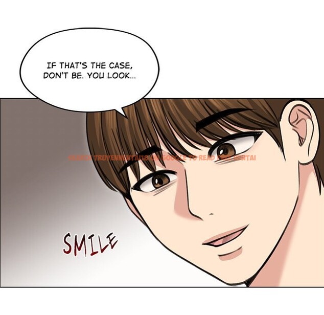 Read Hentai Image 107 85773 in comic Runaway Wife - Chapter 27 - www.hentaitnt.net