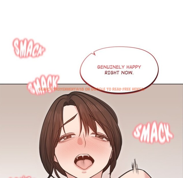 Read Hentai Image 108 85773 in comic Runaway Wife - Chapter 27 - www.hentaitnt.net