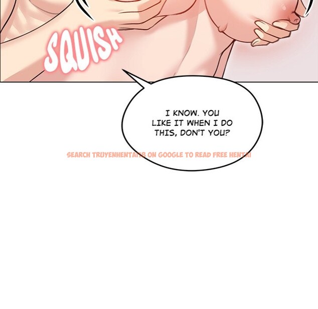 Read Hentai Image 11 85771 in comic Runaway Wife - Chapter 27 - www.hentaitnt.net