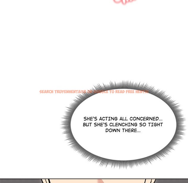 Read Hentai Image 110 85773 in comic Runaway Wife - Chapter 27 - www.hentaitnt.net