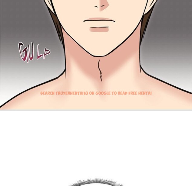 Read Hentai Image 111 85773 in comic Runaway Wife - Chapter 27 - www.hentaitnt.net