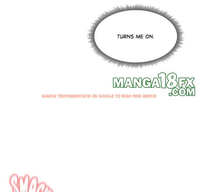 Read Hentai Image 119 773 in comic Runaway Wife - Chapter 27 - www.hentaitnt.net