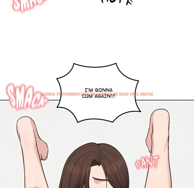 Read Hentai Image 121 85773 in comic Runaway Wife - Chapter 27 - www.hentaitnt.net