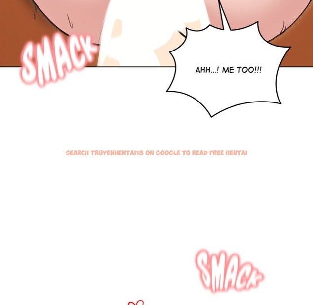 Read Hentai Image 123 85773 in comic Runaway Wife - Chapter 27 - www.hentaitnt.net