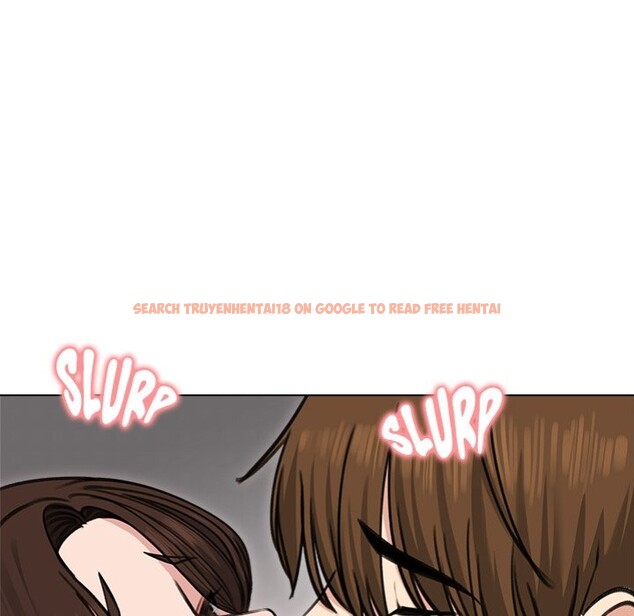 Read Hentai Image 127 85773 in comic Runaway Wife - Chapter 27 - www.hentaitnt.net