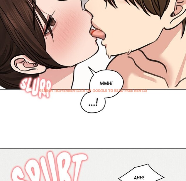 Read Hentai Image 128 85773 in comic Runaway Wife - Chapter 27 - www.hentaitnt.net