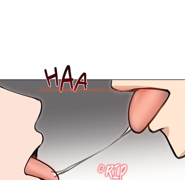 Read Hentai Image 131 85773 in comic Runaway Wife - Chapter 27 - www.hentaitnt.net