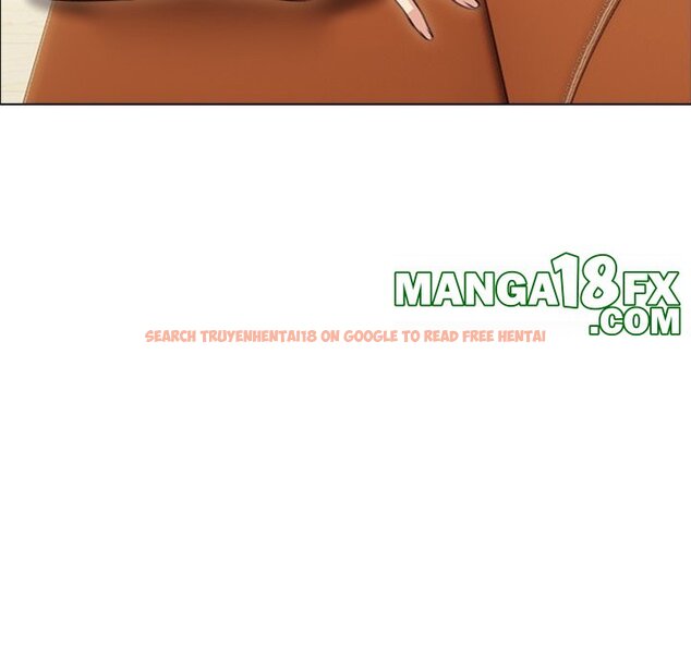Read Hentai Image 134 773 in comic Runaway Wife - Chapter 27 - www.hentaitnt.net