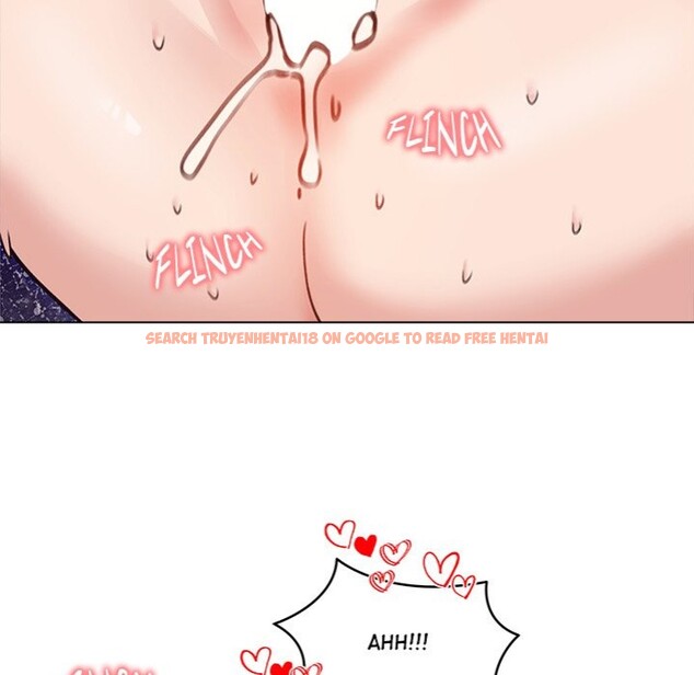 Read Hentai Image 137 85773 in comic Runaway Wife - Chapter 27 - www.hentaitnt.net