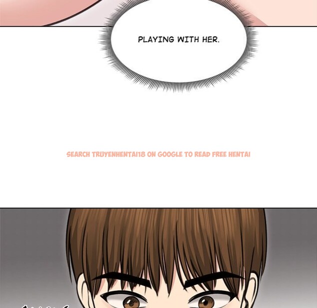 Read Hentai Image 140 85773 in comic Runaway Wife - Chapter 27 - www.hentaitnt.net