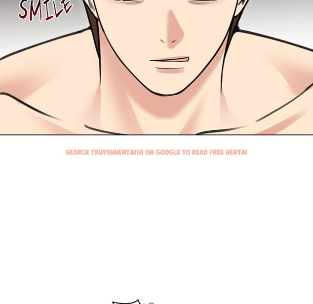 Read Hentai Image 141 85773 in comic Runaway Wife - Chapter 27 - www.hentaitnt.net