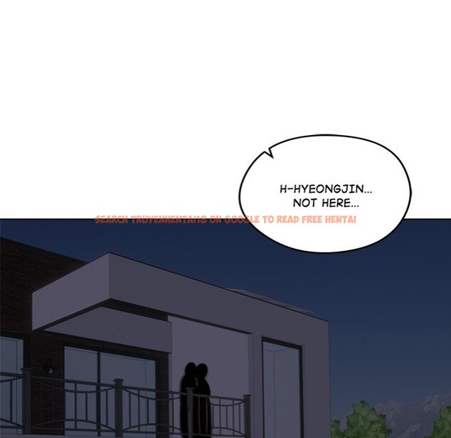 Read Hentai Image 145 85773 in comic Runaway Wife - Chapter 27 - www.hentaitnt.net