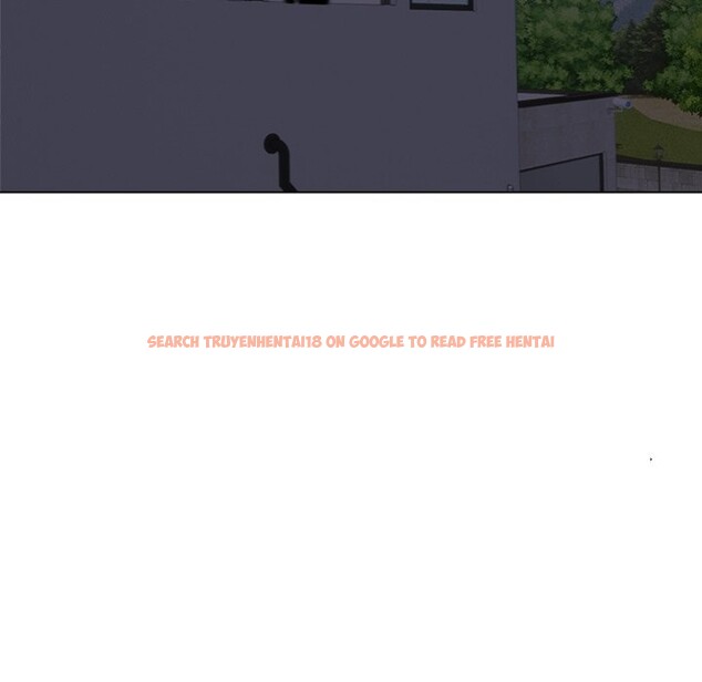 Read Hentai Image 146 85774 in comic Runaway Wife - Chapter 27 - www.hentaitnt.net