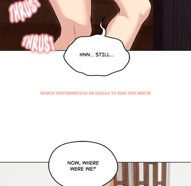 Read Hentai Image 149 85774 in comic Runaway Wife - Chapter 27 - www.hentaitnt.net