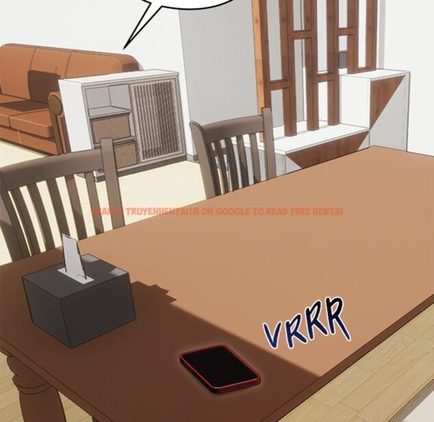 Read Hentai Image 150 85774 in comic Runaway Wife - Chapter 27 - www.hentaitnt.net