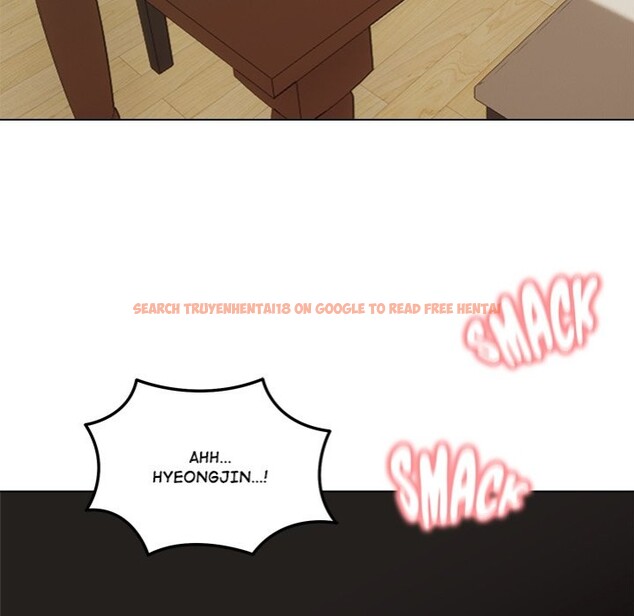 Read Hentai Image 151 85774 in comic Runaway Wife - Chapter 27 - www.hentaitnt.net