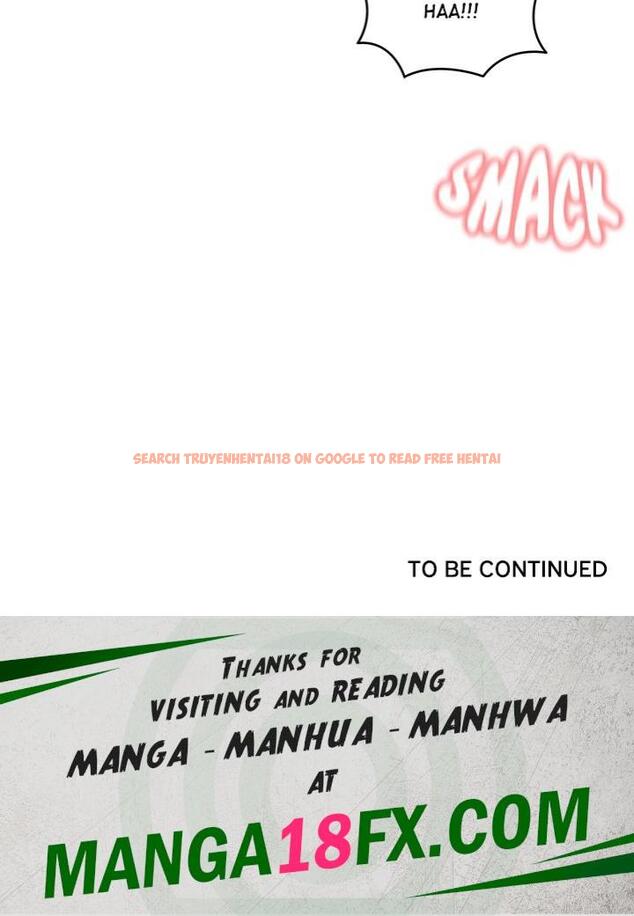 Read Hentai Image 153 774 in comic Runaway Wife - Chapter 27 - www.hentaitnt.net