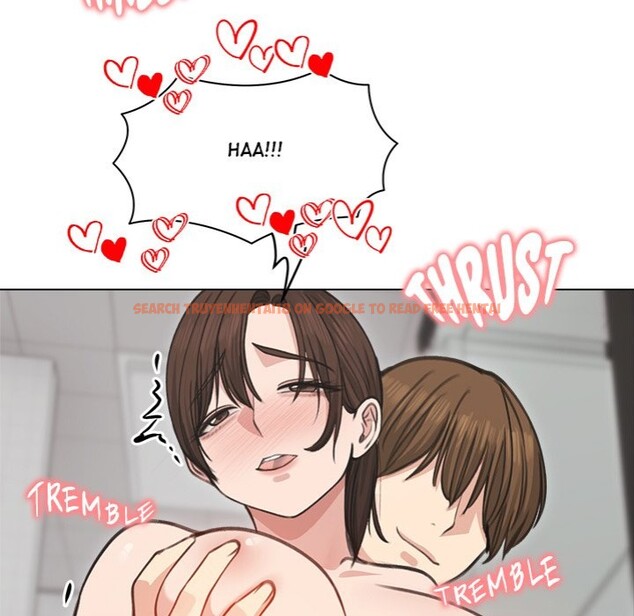Read Hentai Image 17 85771 in comic Runaway Wife - Chapter 27 - www.hentaitnt.net
