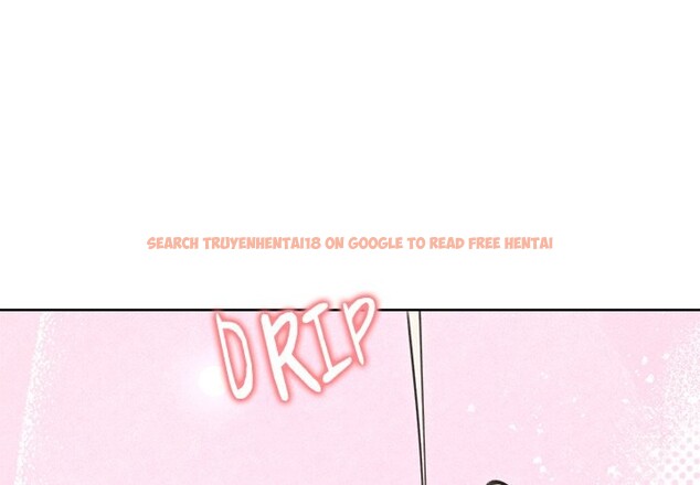 Read Hentai Image 2 85771 in comic Runaway Wife - Chapter 27 - www.hentaitnt.net