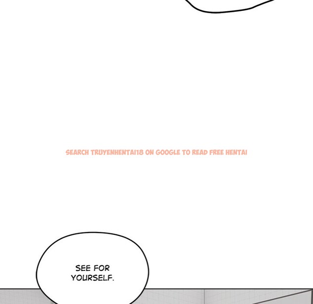 Read Hentai Image 22 85772 in comic Runaway Wife - Chapter 27 - www.hentaitnt.net