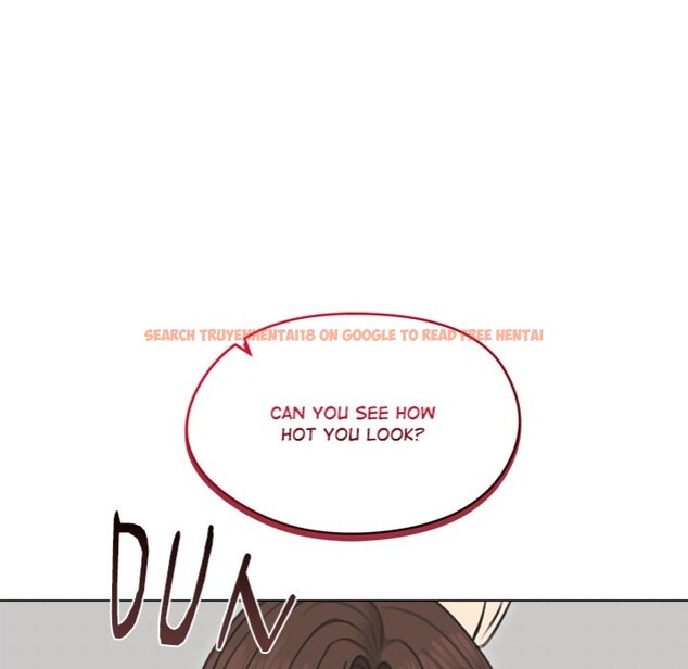 Read Hentai Image 24 85772 in comic Runaway Wife - Chapter 27 - www.hentaitnt.net
