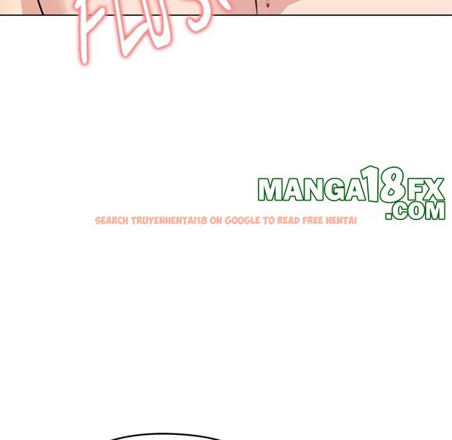 Read Hentai Image 27 772 in comic Runaway Wife - Chapter 27 - www.hentaitnt.net