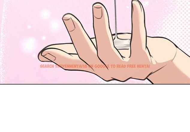 Read Hentai Image 3 85771 in comic Runaway Wife - Chapter 27 - www.hentaitnt.net