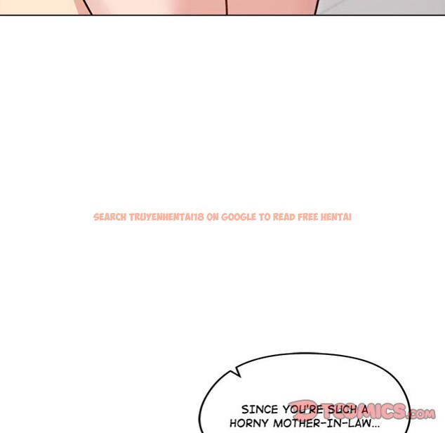 Read Hentai Image 30 85772 in comic Runaway Wife - Chapter 27 - www.hentaitnt.net