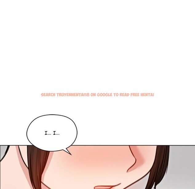 Read Hentai Image 36 85772 in comic Runaway Wife - Chapter 27 - www.hentaitnt.net