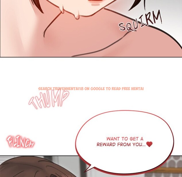 Read Hentai Image 37 85772 in comic Runaway Wife - Chapter 27 - www.hentaitnt.net