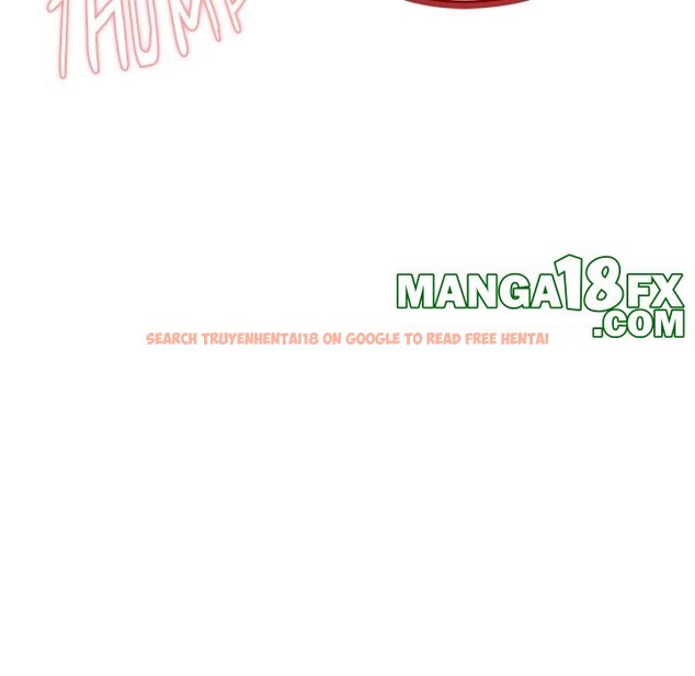 Read Hentai Image 40 772 in comic Runaway Wife - Chapter 27 - www.hentaitnt.net