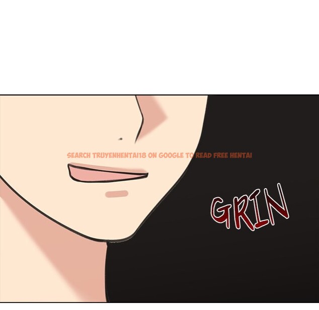 Read Hentai Image 41 85772 in comic Runaway Wife - Chapter 27 - www.hentaitnt.net