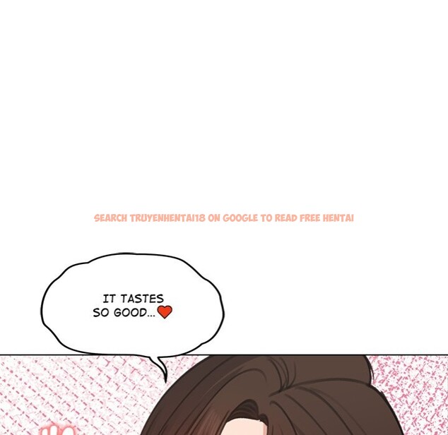 Read Hentai Image 52 85772 in comic Runaway Wife - Chapter 27 - www.hentaitnt.net