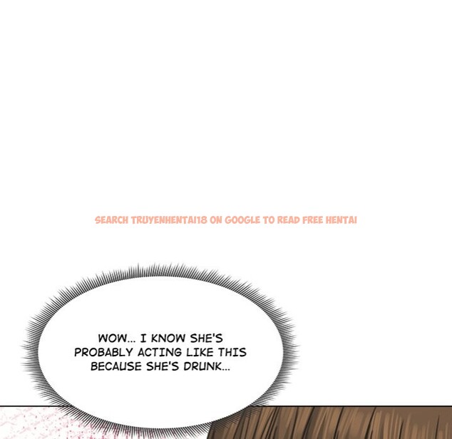 Read Hentai Image 54 85772 in comic Runaway Wife - Chapter 27 - www.hentaitnt.net