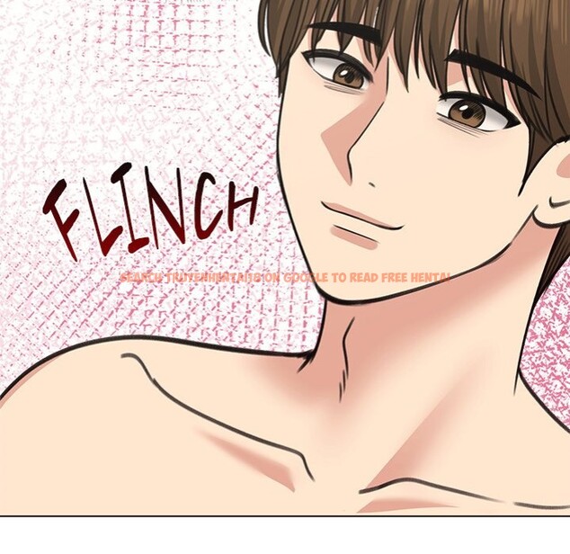Read Hentai Image 55 85772 in comic Runaway Wife - Chapter 27 - www.hentaitnt.net