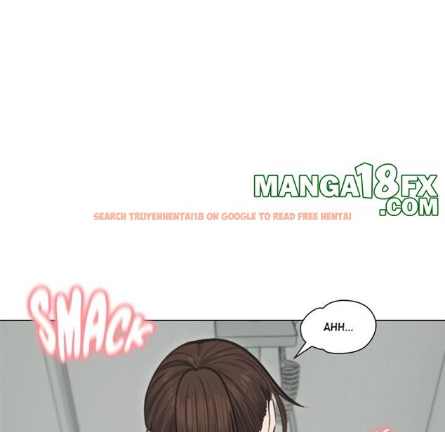 Read Hentai Image 60 772 in comic Runaway Wife - Chapter 27 - www.hentaitnt.net