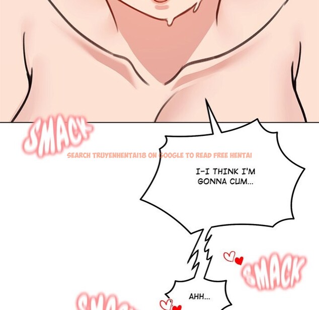 Read Hentai Image 71 85772 in comic Runaway Wife - Chapter 27 - www.hentaitnt.net