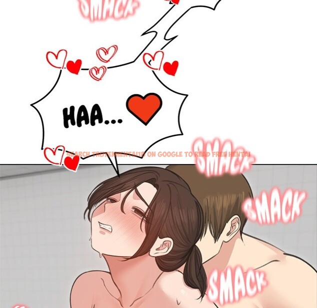 Read Hentai Image 72 85772 in comic Runaway Wife - Chapter 27 - www.hentaitnt.net
